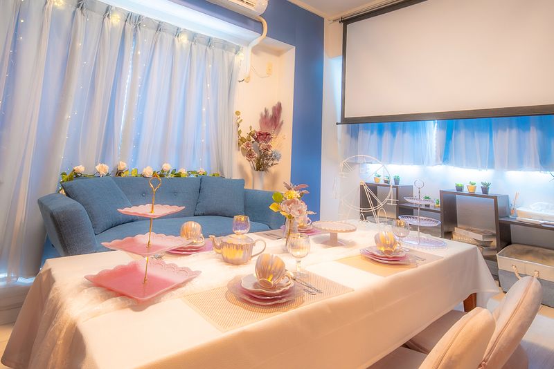 歌舞伎町ヤスオビル - 歌舞伎町ヤスオビル