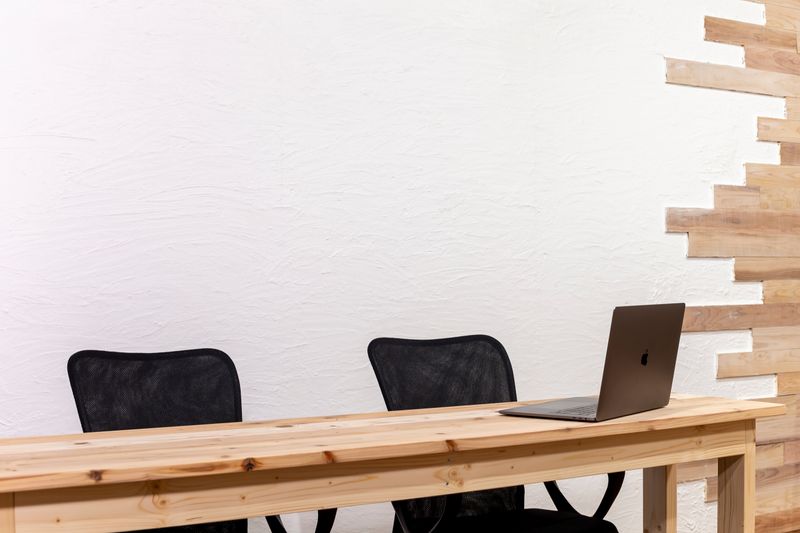 スタジオ　ミルジード - ミルジード　和歌山橋本スタジオ