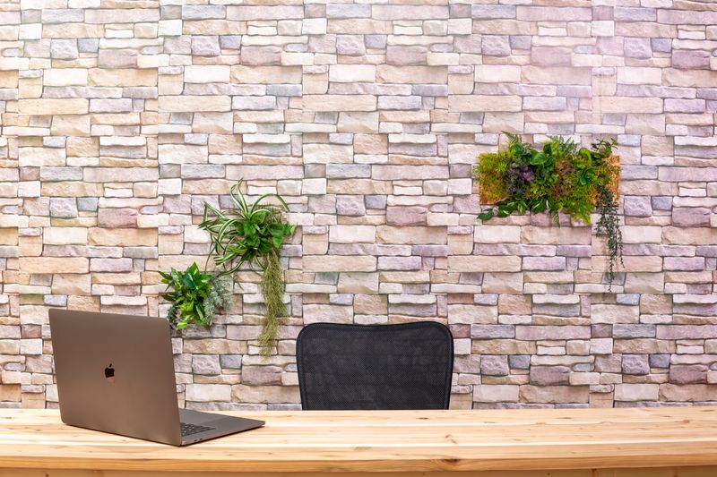 スタジオ　ミルジード - ミルジード　和歌山橋本スタジオ