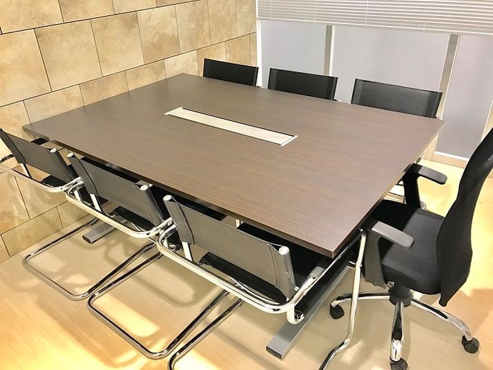 上野MR - RAKUNA上野MR