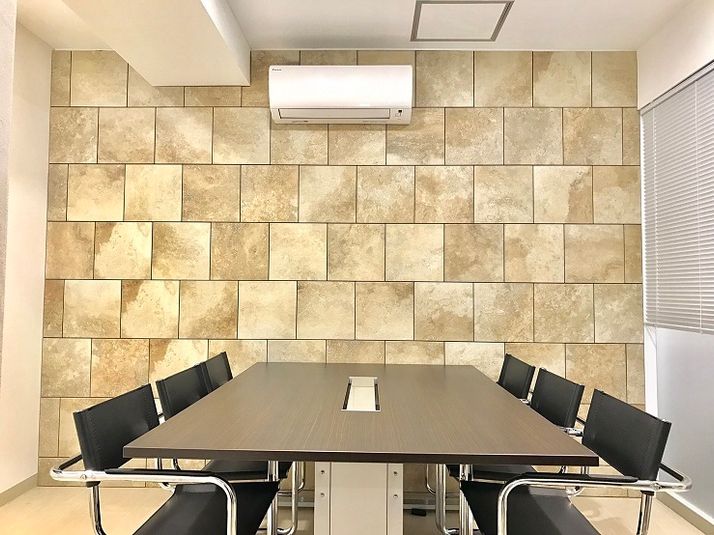 上野MR - RAKUNA上野MR