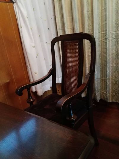 貸し個室 - Toga40（とがよんじゅう）