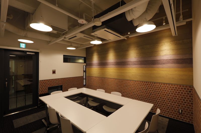 Bルーム - 恵比寿カルフール