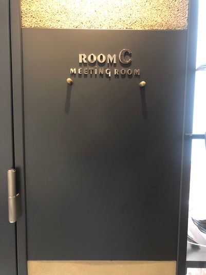 Cルーム - 恵比寿カルフール