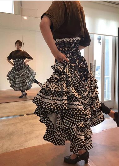 豊橋駅5分・全身鏡付き個室｜スタッフ常駐 - レンタルスペースMTAC