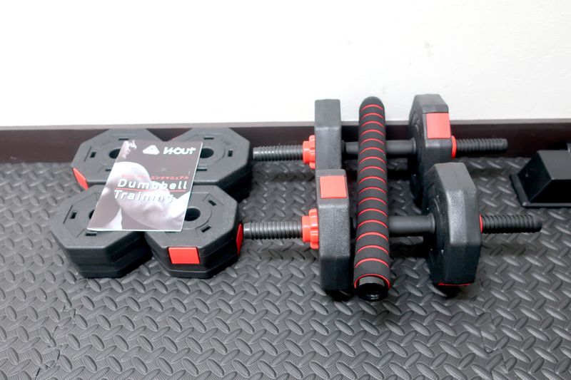 ２階　会議室、サロンスペース - レンタルスペース　zest