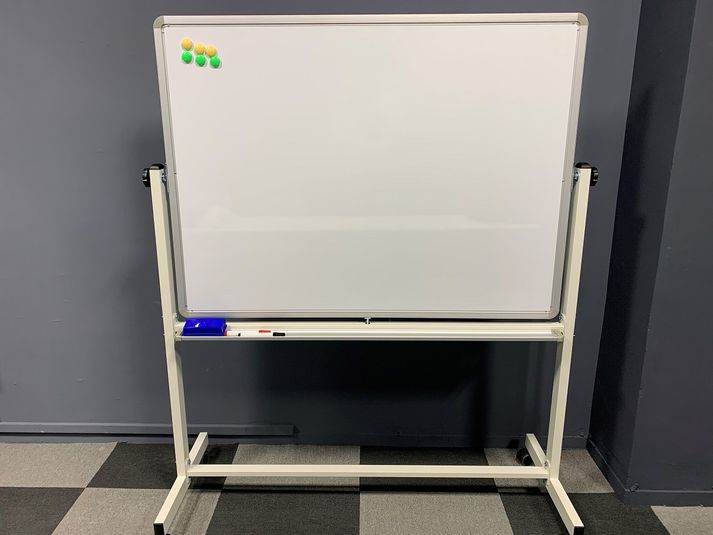 A号室 - L&Cスペース日本橋駅前