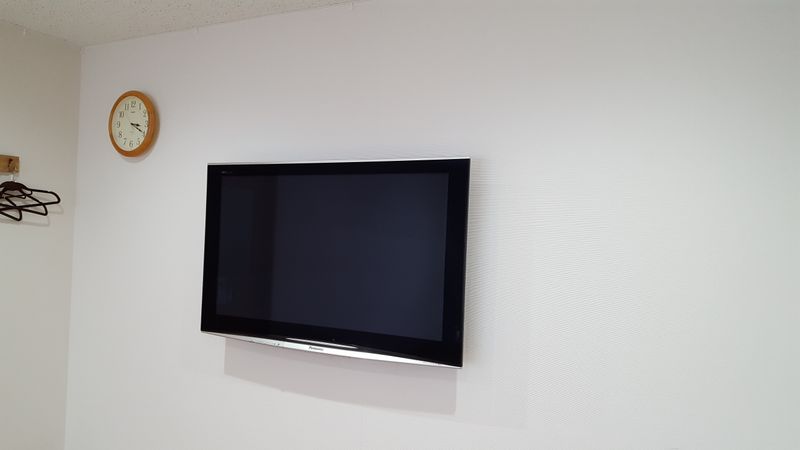 セミナールーム - コミュニティスペースUrara　福岡・春日原