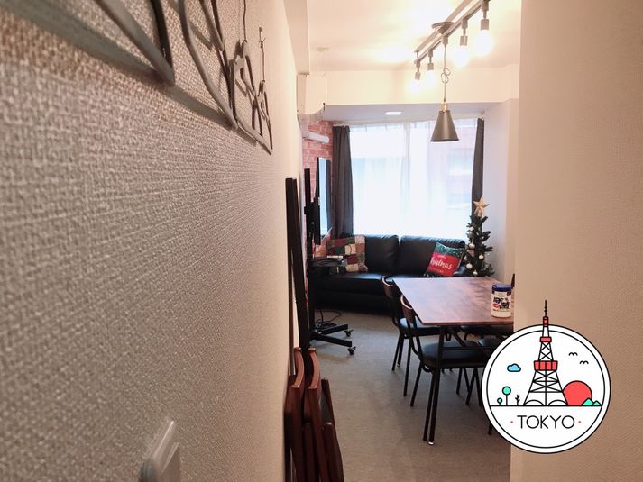 BASE87＊2nd - BASE87＊2nd