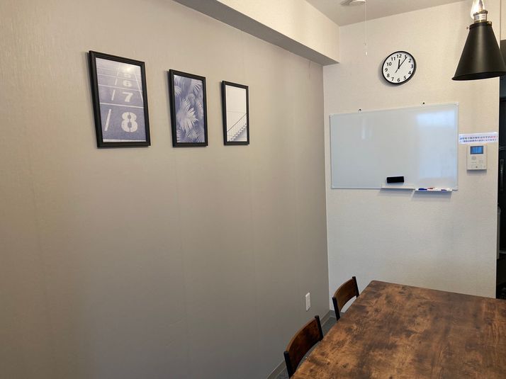 BASE87＊2nd - BASE87＊2nd