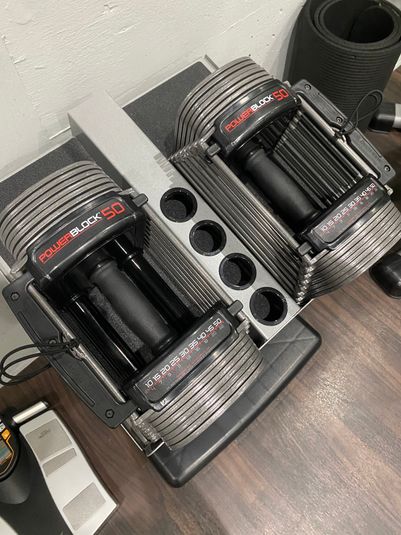 トレーニングルーム - ビオスさいたま新都心店