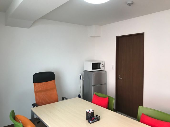 ランドプレイス関内 - ランドプレイス関内