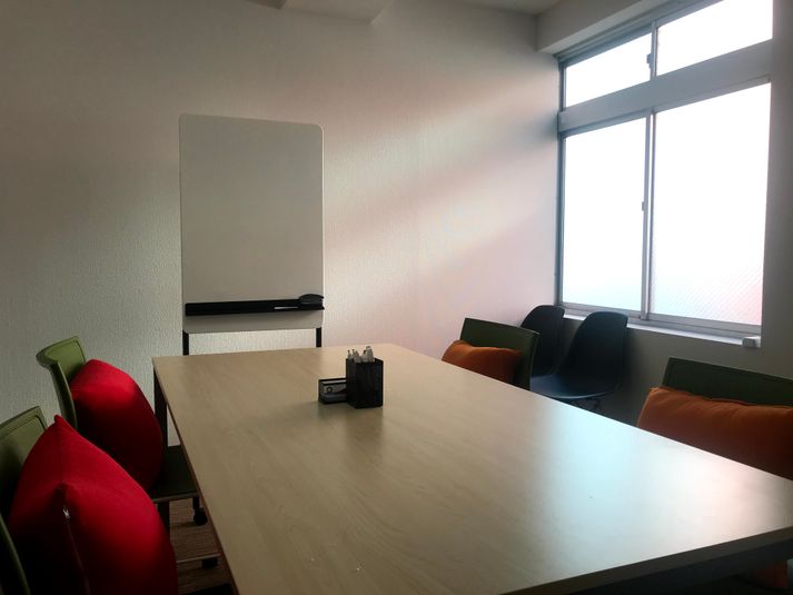 ランドプレイス関内 - ランドプレイス関内