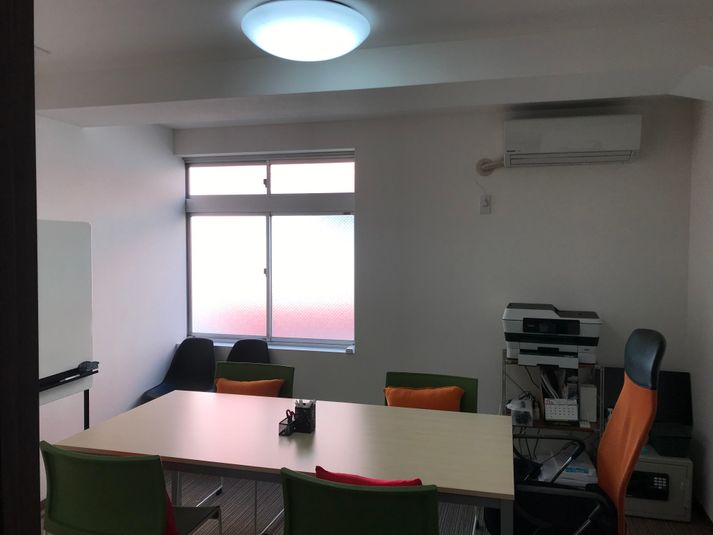 ランドプレイス関内 - ランドプレイス関内