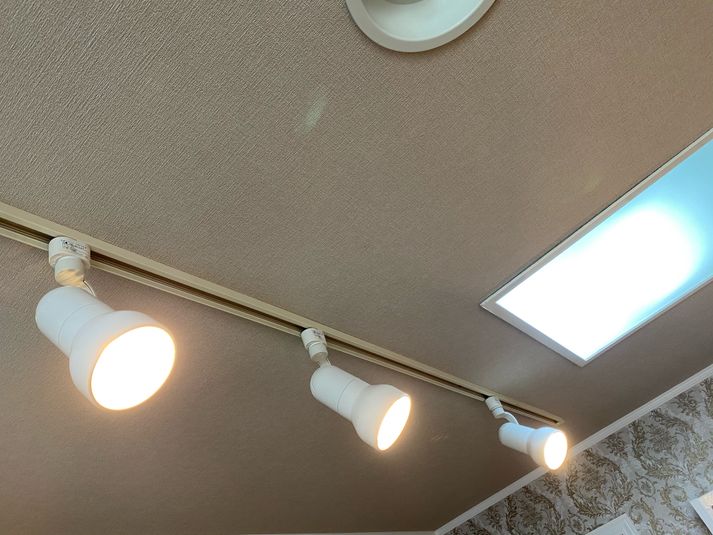 スタジオザルツ - レンタルスタジオ　スタジオザルツ