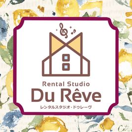 レンタルスタジオドゥレーヴ レンタルスタジオのその他の写真