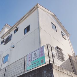 レンタルスタジオドゥレーヴ レンタルスタジオの外観の写真