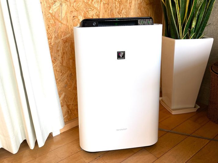 レンタルサロン - レンタルサロンわいわい