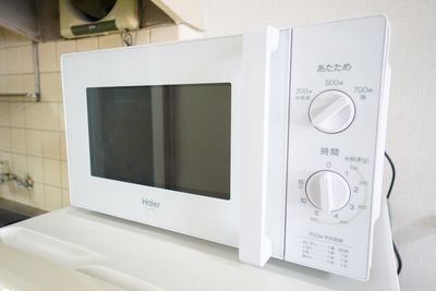 【緑ワーク天神駅前】 緑ワーク天神駅前の設備の写真