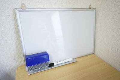 【緑ワーク天神駅前】 緑ワーク天神駅前の設備の写真