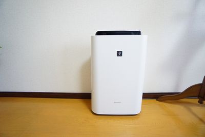 【緑ワーク天神駅前】 緑ワーク天神駅前の設備の写真