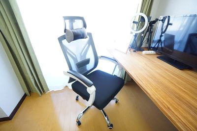 【緑ワーク天神駅前】 緑ワーク天神駅前の設備の写真