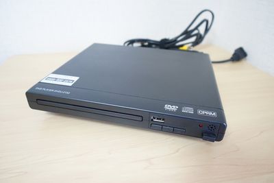 【緑ワーク天神駅前】 緑ワーク天神駅前の設備の写真