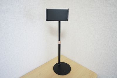 【緑ワーク天神駅前】 緑ワーク天神駅前の設備の写真