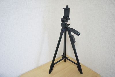 【緑ワーク天神駅前】 緑ワーク天神駅前の設備の写真