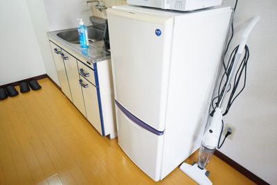 【緑ワーク天神駅前】 緑ワーク天神駅前の設備の写真