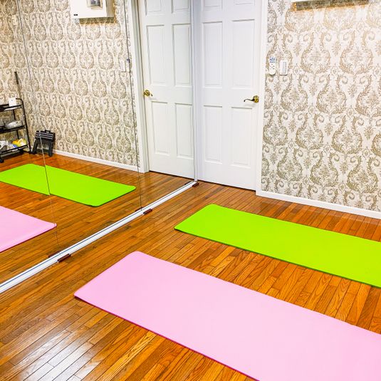 スタジオザルツ - レンタルスタジオ　スタジオザルツ