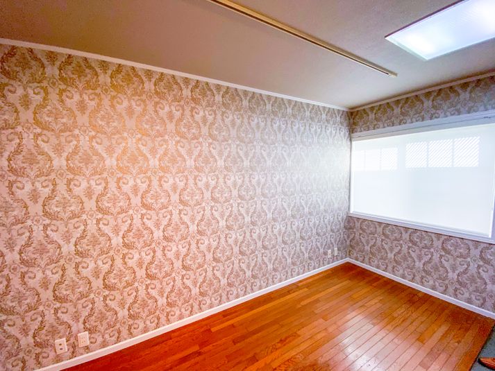 スタジオザルツ - レンタルスタジオ　スタジオザルツ