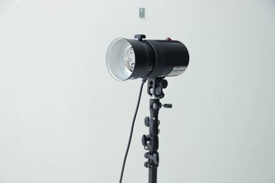 モノブロック - MONOスタジオ 撮影レンタルスタジオ（Bスタジオ）の設備の写真