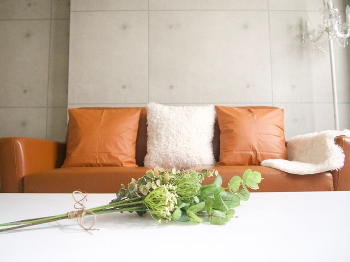 🧸ラテなんば🧸 - Latteなんば🧸