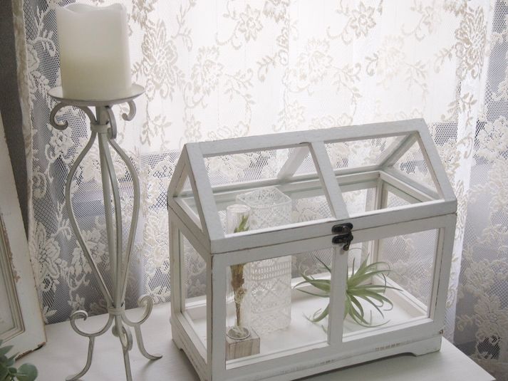 🧸ラテなんば🧸 - Latteなんば🧸