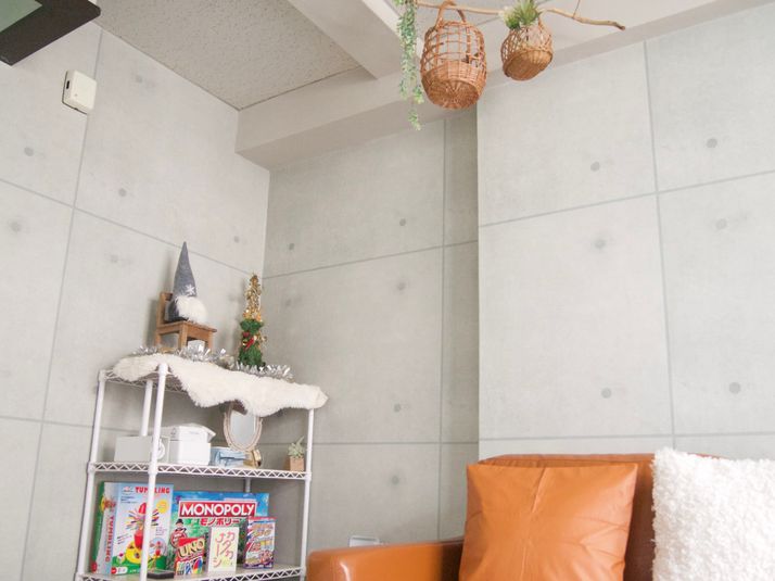 🧸ラテなんば🧸 - Latteなんば🧸