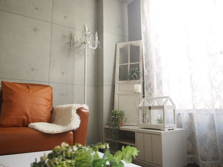 🧸ラテなんば🧸 - Latteなんば🧸