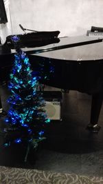イベントスペース「KIRA」 煌-KIRA- EVENT SPACEの室内の写真