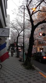 イベントスペース「KIRA」 煌-KIRA- EVENT SPACEの外観の写真