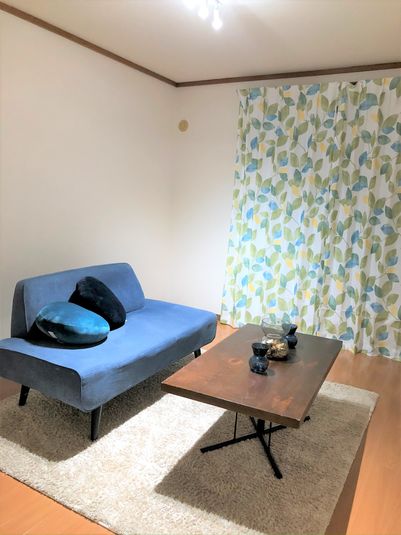 【1A】天王台スカイコート - ⭐イースペ⭐天王台リズム