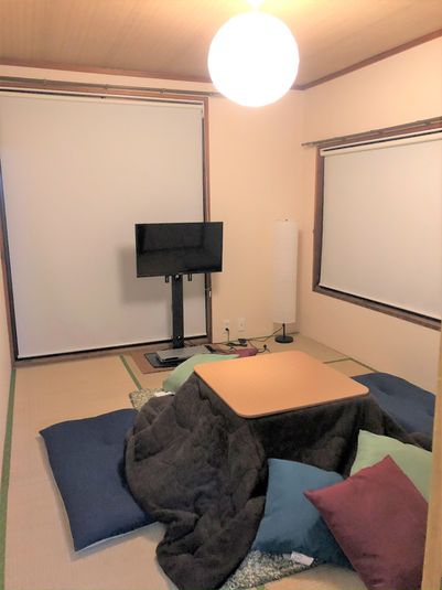 【1A】天王台スカイコート - ⭐イースペ⭐天王台リズム