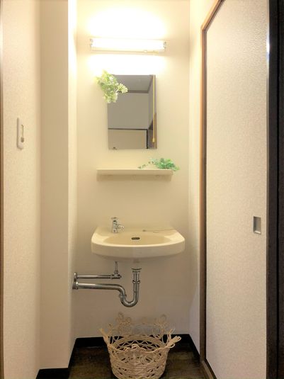 【1A】天王台スカイコート - ⭐イースペ⭐天王台リズム