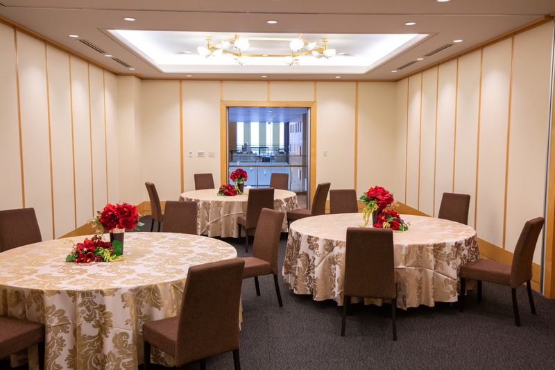 ビジネス利用に最適【オリオン】 - KKR HOTEL HAKATA