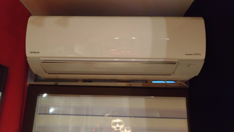 テーブルスペース - Boxレンタルスペース