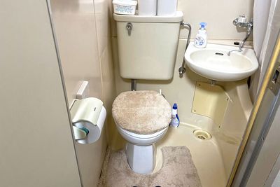 GS新宿南口貸会議室 テレワークや会議に最適な貸会議室の設備の写真