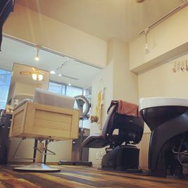 完全個室サロン/好立地、心斎橋駅、長順橋駅より4分/1時間1600円＋tax〜空いていれば即日利用ok!!（ご相談、見学可） - room 302