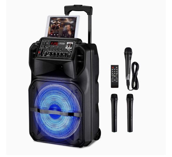 【個人利用】1st Floor【船橋/習志野台】 - Studio Akingdom習志野台校