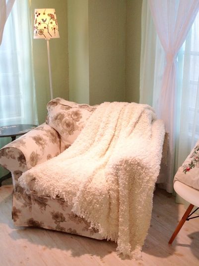 サロンスペース１ - びりーぶレンタルスタジオ