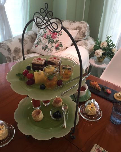 サロンスペース１ - びりーぶレンタルスタジオ