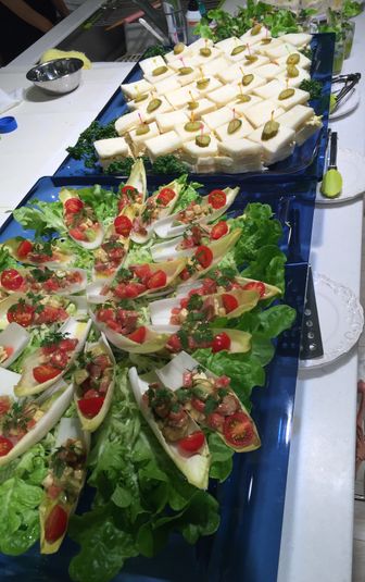 サロンスペース１ - びりーぶレンタルスタジオ